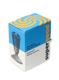 Photo of supergood GripTamp™ (58.35mm/2.3in) (Lightly Used) ( ) [ Yard Sale ] [ Yard Sale ]