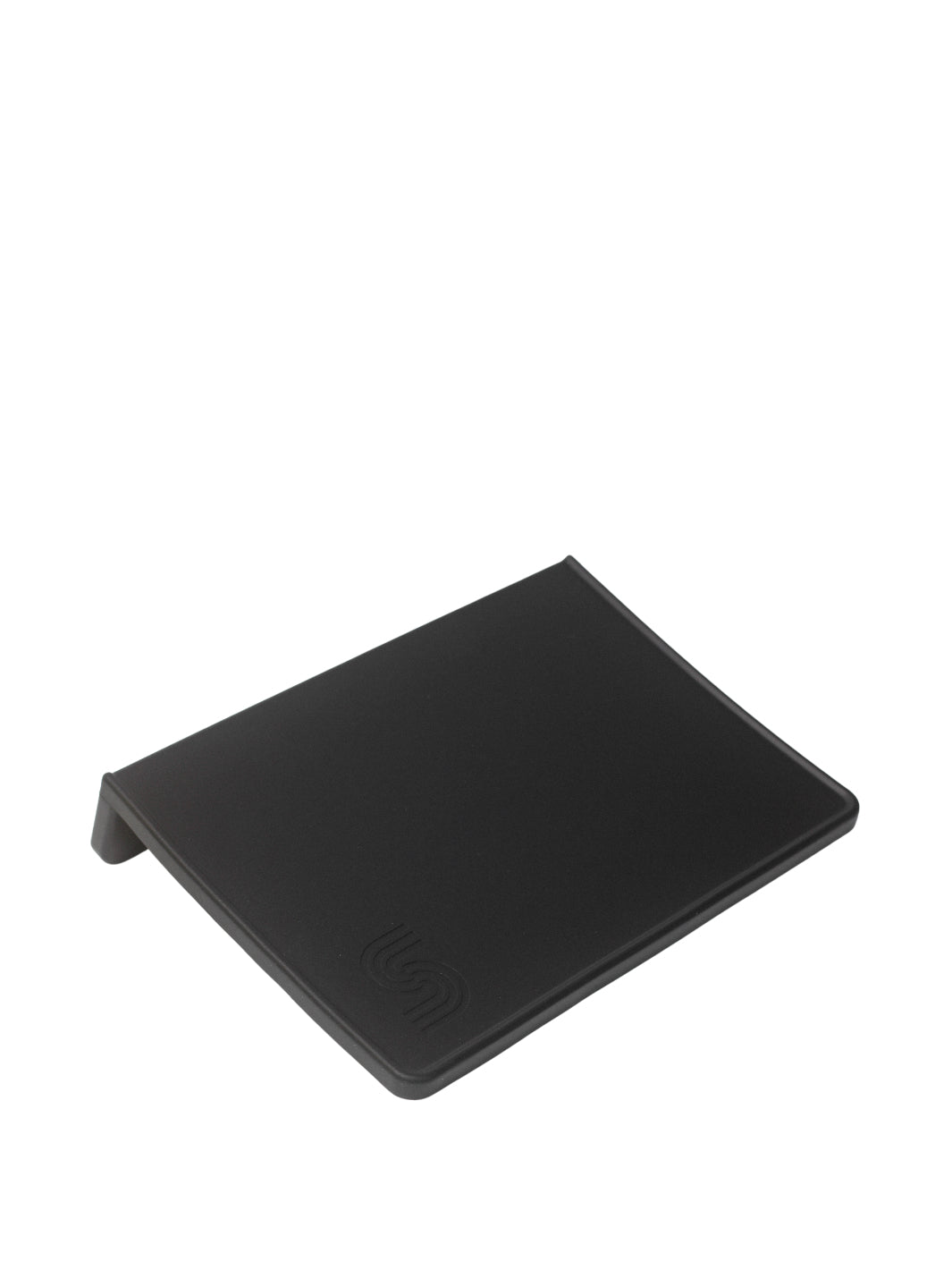 supergood PackEdge™ Over-Edge Pack Mat (210x152mm/8x6in)
