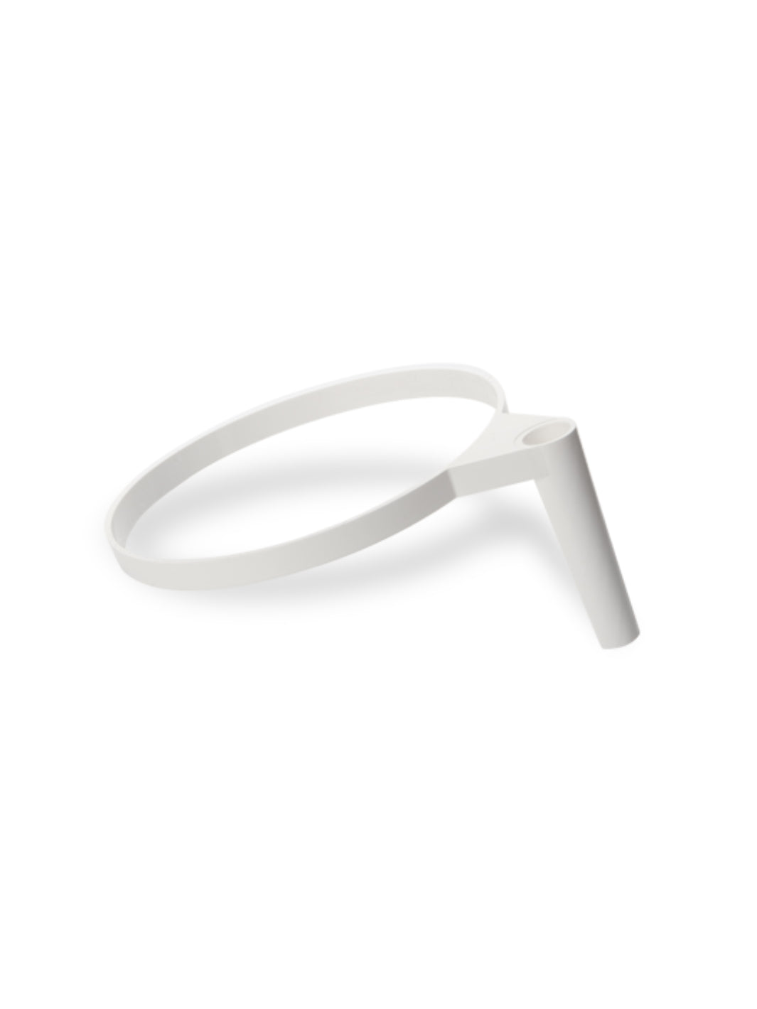 TODDY Home Model Replacement Brewer Handle