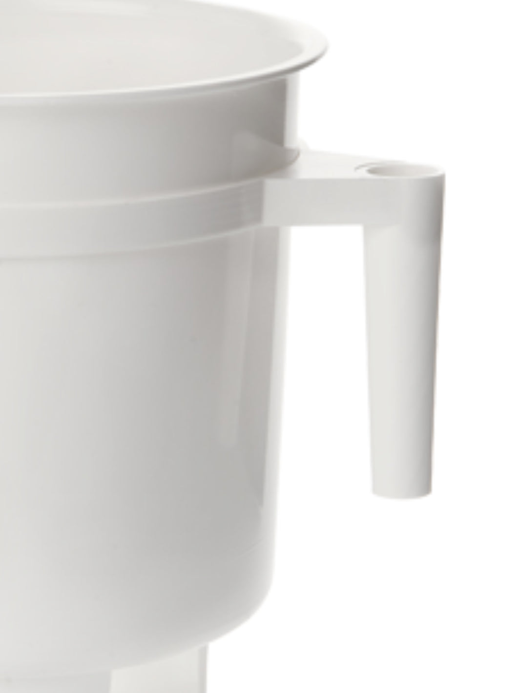 TODDY Home Model Replacement Brewer Handle