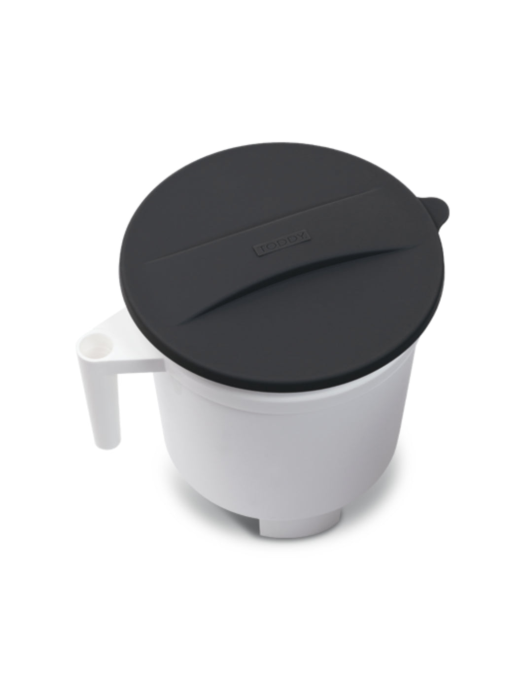 TODDY Home Model Replacement Brewer Lid
