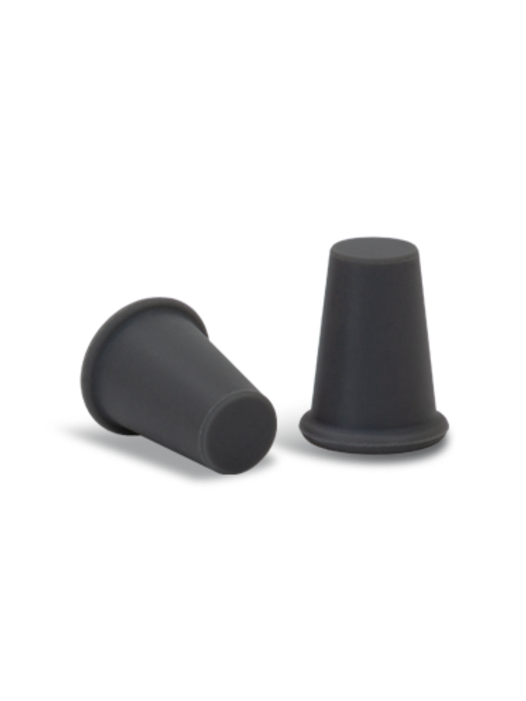 TODDY Home Model Replacement Silicone Stopper (2-Pack)