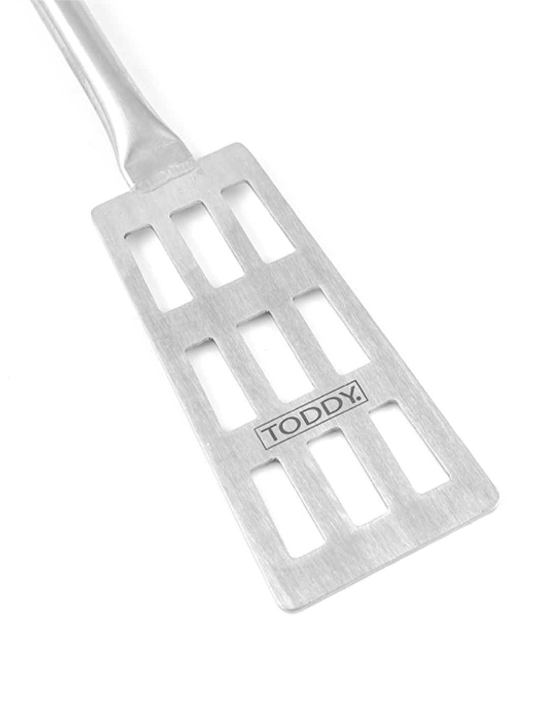 TODDY Pro Series Replacement Paddle