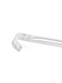 Photo of TODDY Pro Series Replacement Paddle ( ) [ Toddy ] [ Brewing Accessories ]