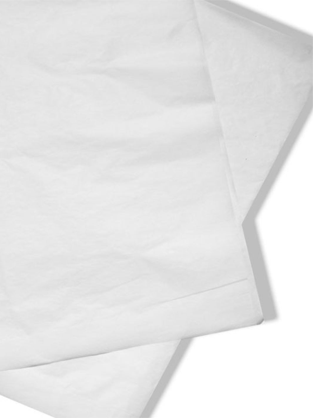 TODDY Pro Series 20 Filters (50-Pack)