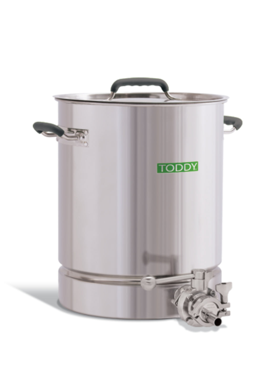 TODDY Pro Series 10 Cold Brew System (V2) (10gal/37.9L)