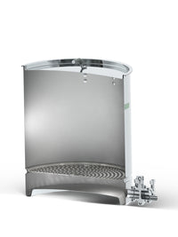 Photo of TODDY Pro Series 10 Cold Brew System (V2) (10gal/37.9L) ( ) [ Toddy ] [ Cold Brew ]