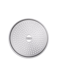 Photo of TODDY Pro Series 20 Replacement Platform ( Default Title ) [ Toddy ] [ Parts ]