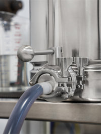 Photo of TODDY Pro Series 10 Cold Brew System (V2) (10gal/37.9L) ( ) [ Toddy ] [ Cold Brew ]