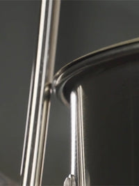 Photo of TODDY Pro Series 10 Cold Brew System (V2) (10gal/37.9L) ( ) [ Toddy ] [ Cold Brew ]
