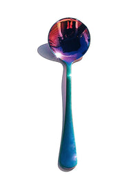 Photo of UMESHISO The Big Dipper ( Rainbow ) [ Umeshiso ] [ Cupping Tools ]