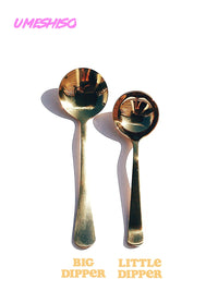 Photo of UMESHISO The Little Dipper ( ) [ Umeshiso ] [ Cupping Tools ]