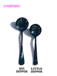 Photo of UMESHISO The Little Dipper ( ) [ Umeshiso ] [ Cupping Tools ]