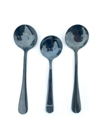 Photo of UMESHISO The Cupper's Kit ( ) [ Umeshiso ] [ Cupping Tools ]