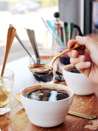 Photo of UMESHISO The Little Dipper ( ) [ Umeshiso ] [ Cupping Tools ]