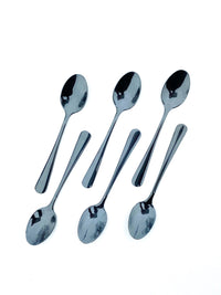 Photo of UMESHISO The Mini Dipper ( ) [ Umeshiso ] [ Cutlery ]