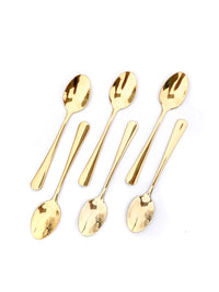 Photo of UMESHISO The Mini Dipper ( ) [ Umeshiso ] [ Cutlery ]