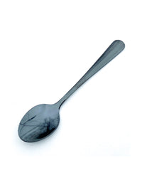 Photo of UMESHISO The Mini Dipper ( ) [ Umeshiso ] [ Cutlery ]