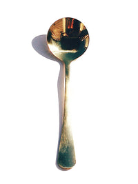 Photo of UMESHISO The Big Dipper ( ) [ Umeshiso ] [ Cupping Tools ]