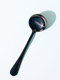 Photo of UMESHISO The Big Dipper ( ) [ Umeshiso ] [ Cupping Tools ]