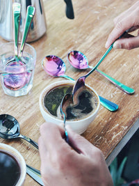Photo of UMESHISO The Big Dipper ( ) [ Umeshiso ] [ Cupping Tools ]