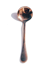 Photo of UMESHISO The Big Dipper ( ) [ Umeshiso ] [ Cupping Tools ]