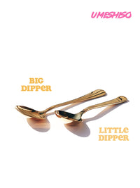 Photo of UMESHISO The Big Dipper ( ) [ Umeshiso ] [ Cupping Tools ]