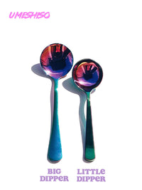 Photo of UMESHISO The Little Dipper ( ) [ Umeshiso ] [ Cupping Tools ]