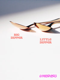 Photo of UMESHISO The Little Dipper ( ) [ Umeshiso ] [ Cupping Tools ]