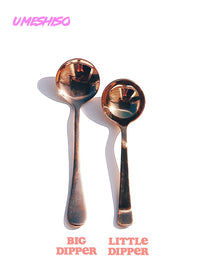 Photo of UMESHISO The Little Dipper ( ) [ Umeshiso ] [ Cupping Tools ]