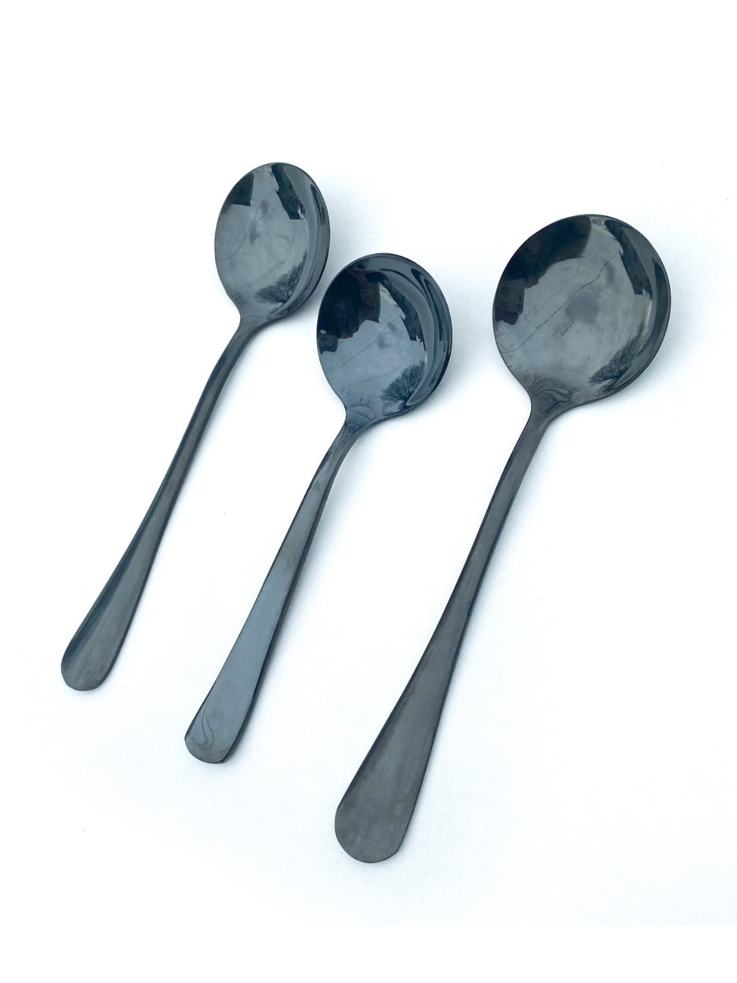 UMESHISO The Cupper's Kit