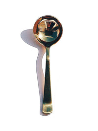 Photo of UMESHISO The Little Dipper ( ) [ Umeshiso ] [ Cupping Tools ]