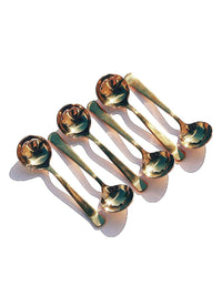 Photo of UMESHISO The Little Dipper ( ) [ Umeshiso ] [ Cupping Tools ]