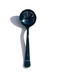Photo of UMESHISO The Little Dipper ( ) [ Umeshiso ] [ Cupping Tools ]