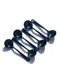 Photo of UMESHISO The Little Dipper ( ) [ Umeshiso ] [ Cupping Tools ]