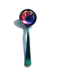 Photo of UMESHISO The Little Dipper ( ) [ Umeshiso ] [ Cupping Tools ]