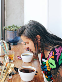 Photo of UMESHISO The Little Dipper ( ) [ Umeshiso ] [ Cupping Tools ]