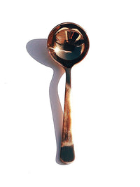 Photo of UMESHISO The Little Dipper ( ) [ Umeshiso ] [ Cupping Tools ]