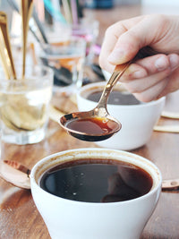 Photo of UMESHISO The Little Dipper ( ) [ Umeshiso ] [ Cupping Tools ]