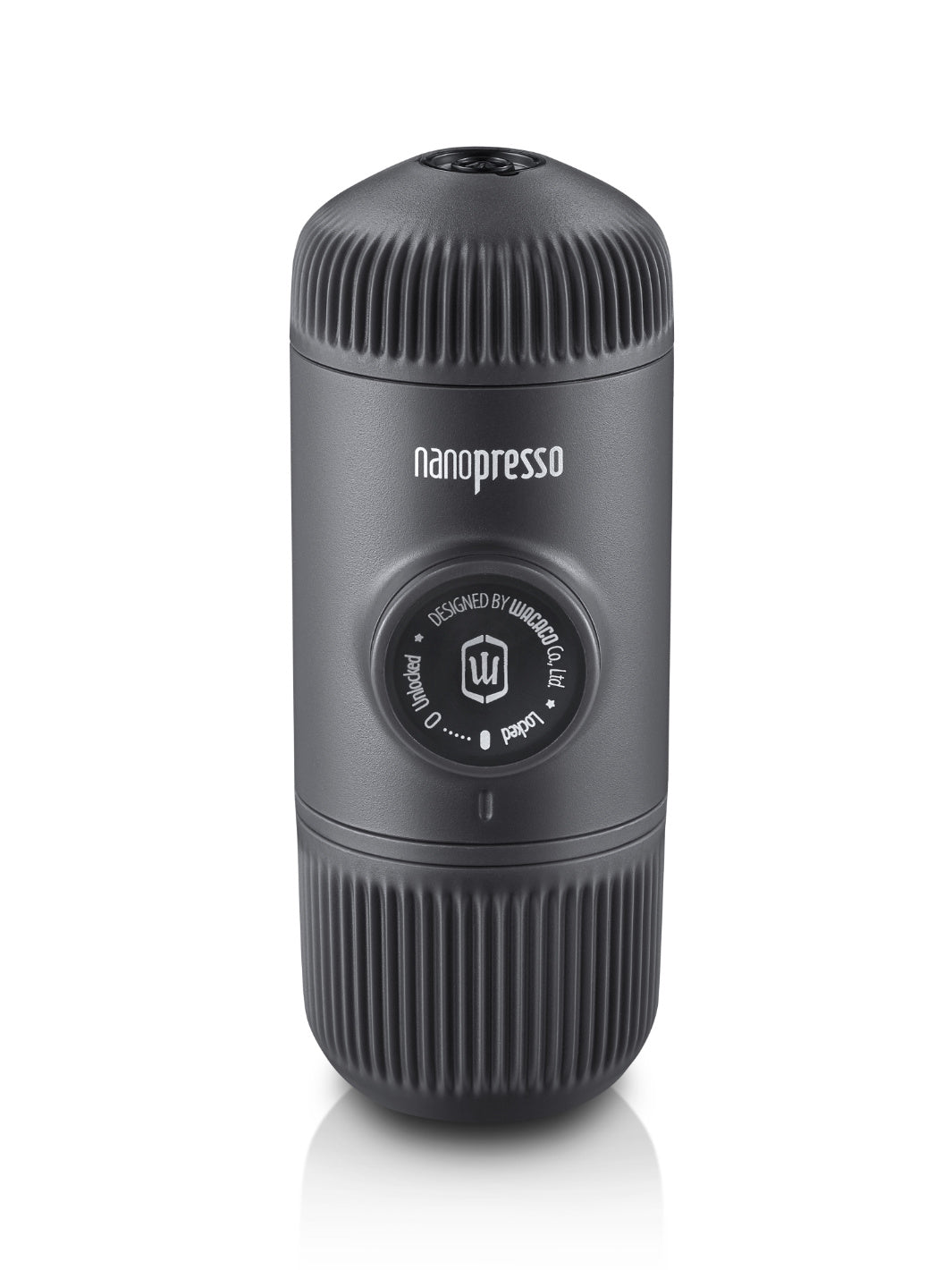 WACACO Nanopresso