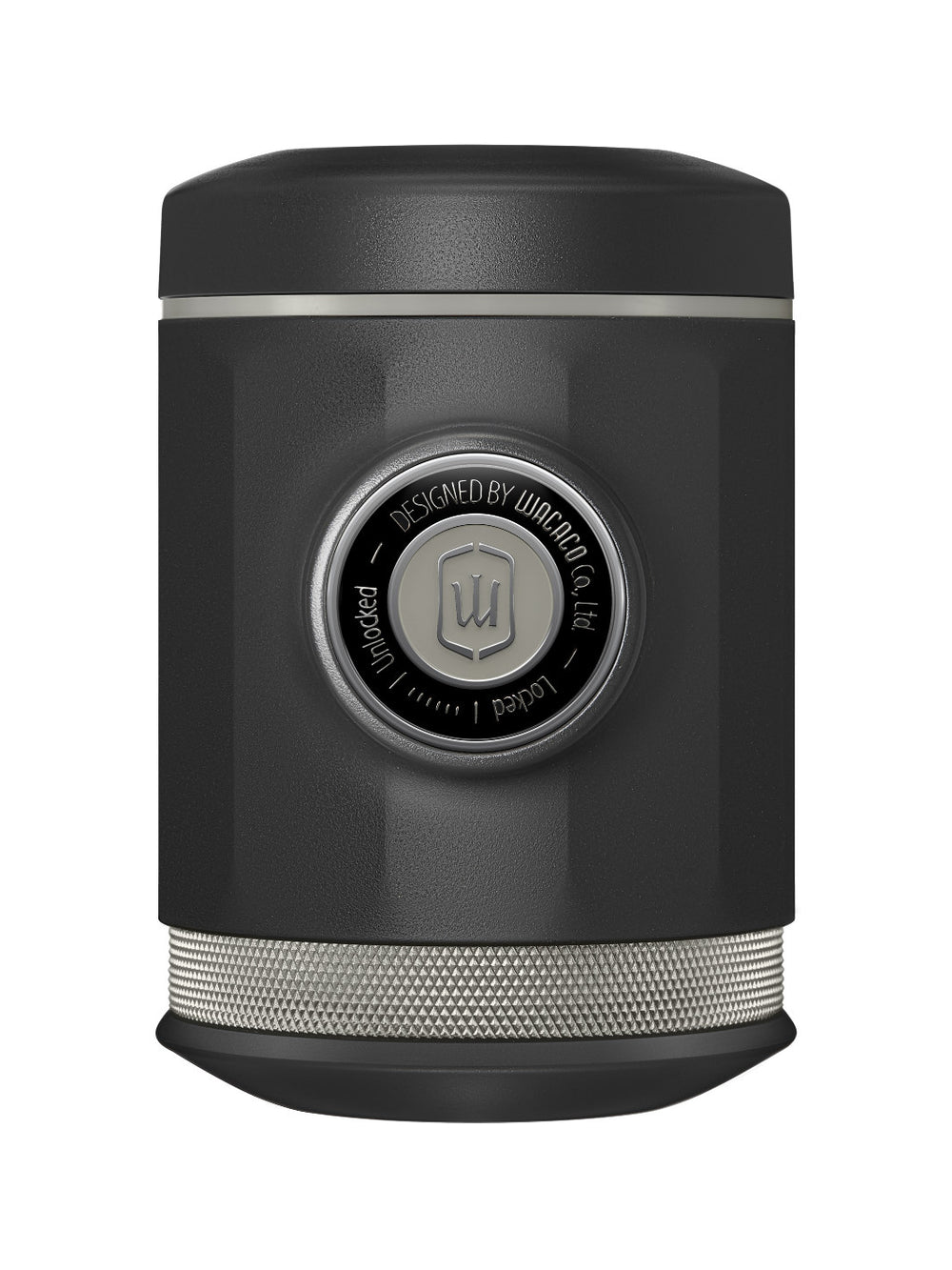 Photo of WACACO Picopresso (Used) ( Default Title ) [ Yard Sale ] [ Yard Sale ]