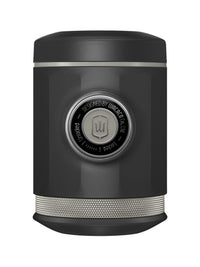 Photo of WACACO Picopresso ( Default Title ) [ Wacaco ] [ Espresso Machines ]